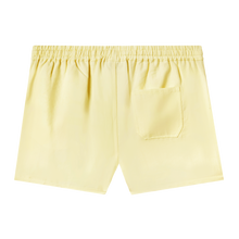 The Sunbeam Shorts | Burst