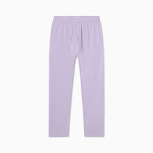 Featherweight Modal Pajama Bottoms | Lavender