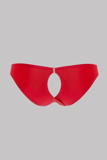 Panty - Tapage Nocturne | Red