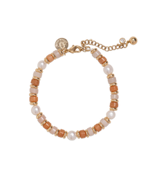 Ember Bracelet | Multicolor