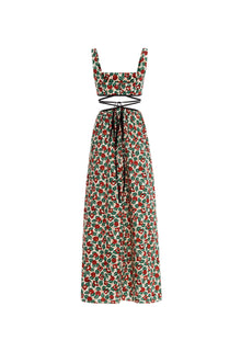 Peonia-Warana-Esmeralda-Maxi-Dress-9118