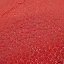 Louis Vuitton | Pre-Owned Monogram Surene BB | Brown