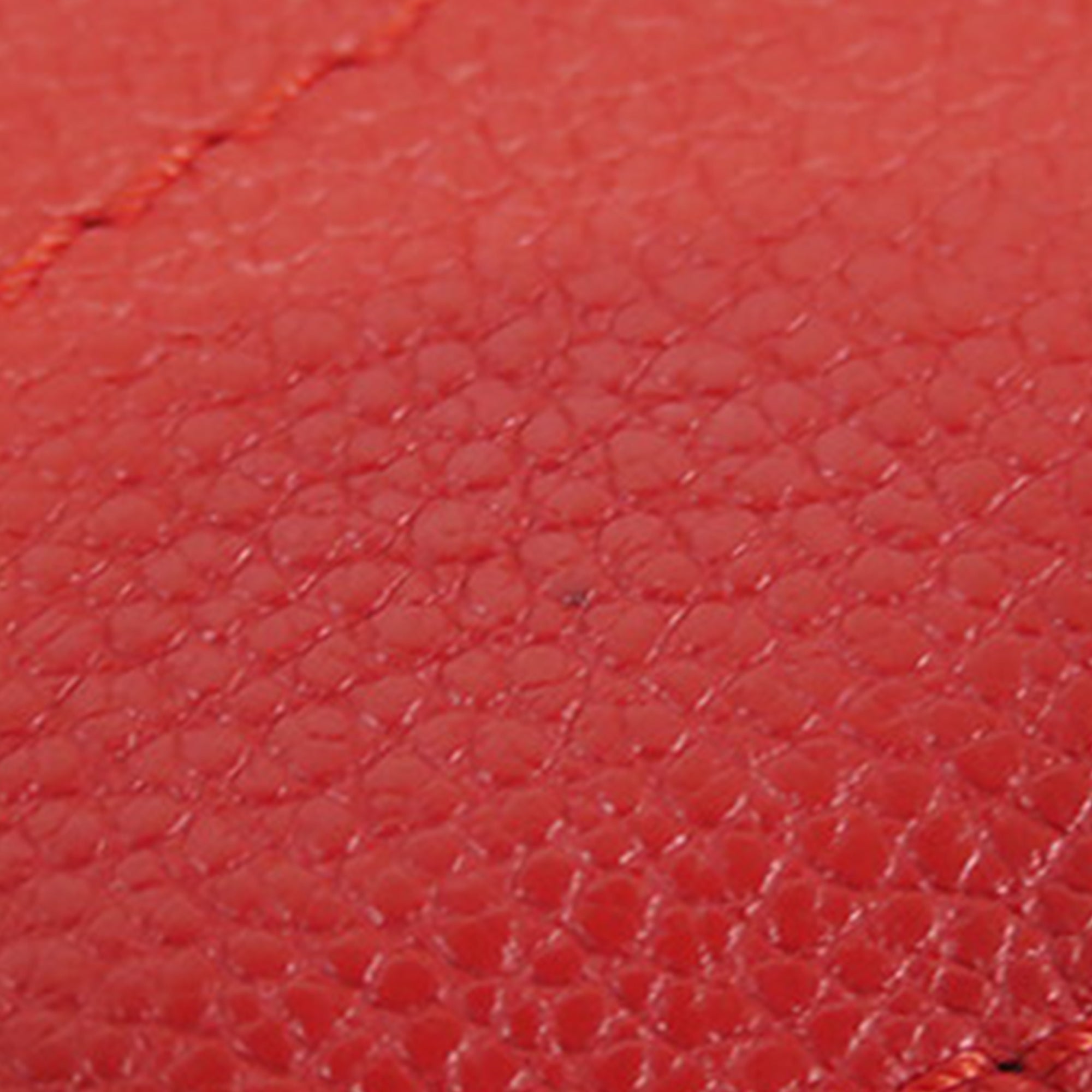 Louis Vuitton | Pre-Owned Monogram Surene BB | Brown