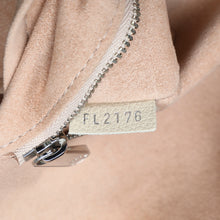 Louis Vuitton | Pre-Owned LockMe Cabas | Brown/Beige