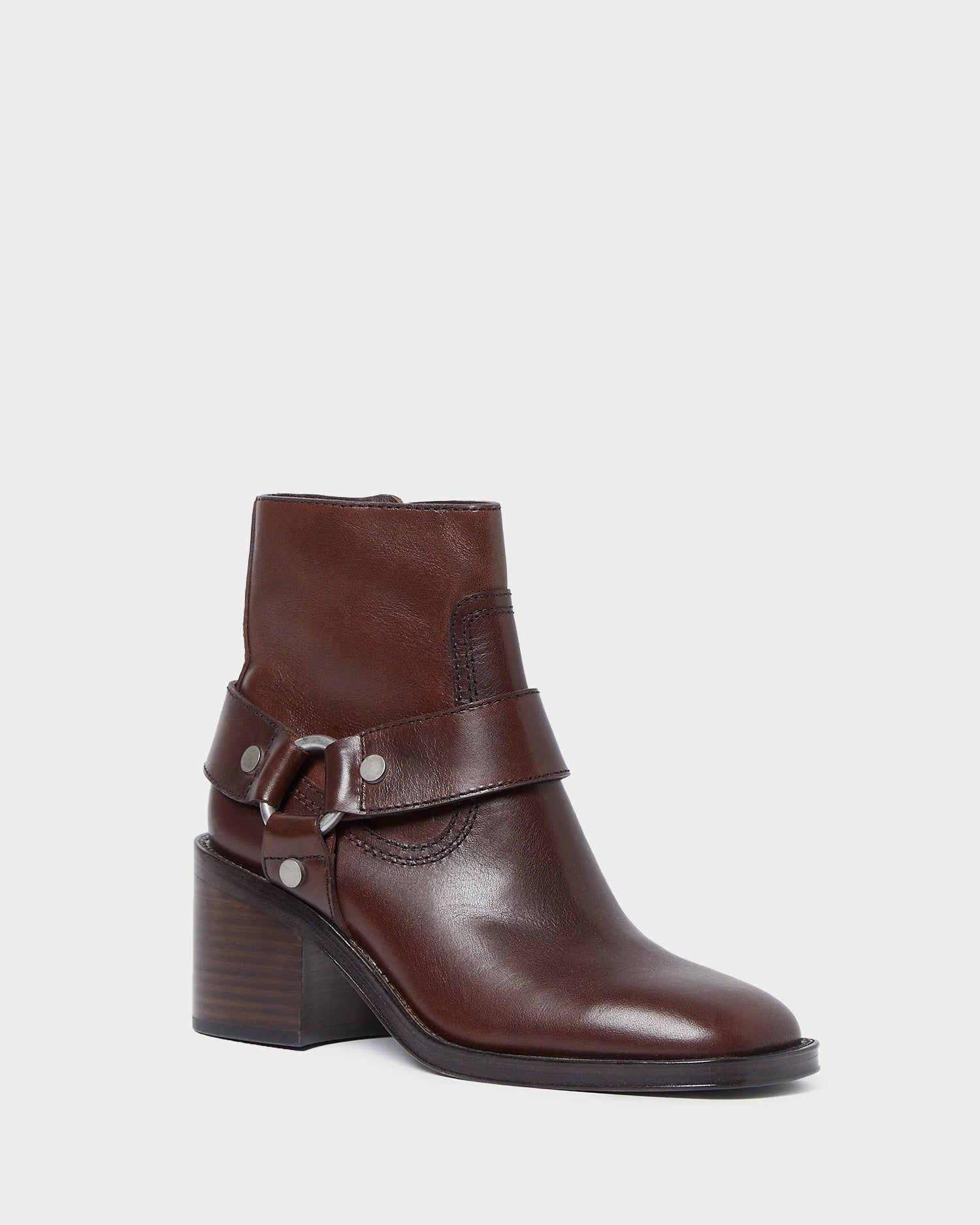 Color: Espresso