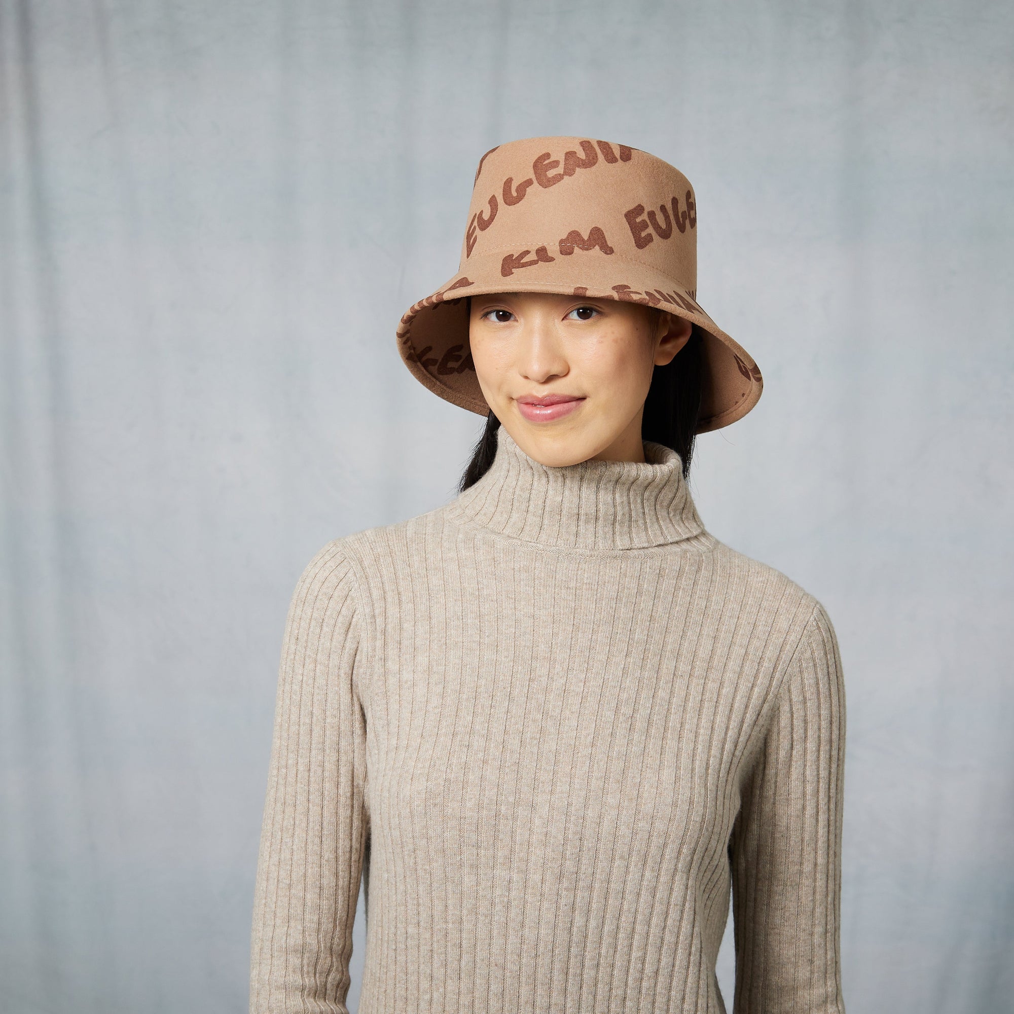 Ruby in Camel