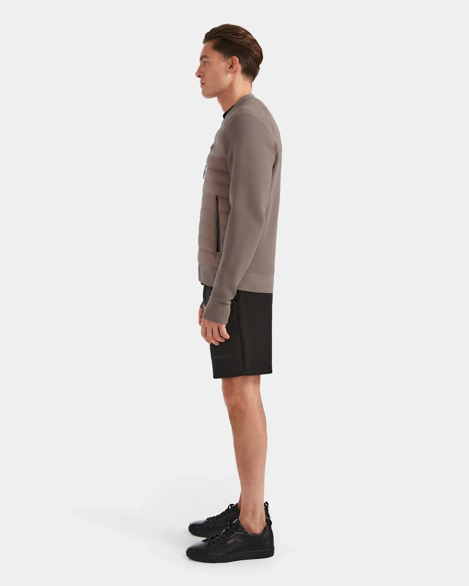 Men | DENNIS - 6123000 | Cement