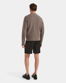 Men | DENNIS - 6123000 | Cement