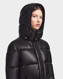 Women | JOELLE X - 8123535 | Black