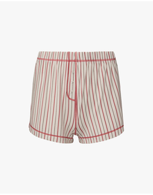 Relaxed Boxer | Cloud Grey