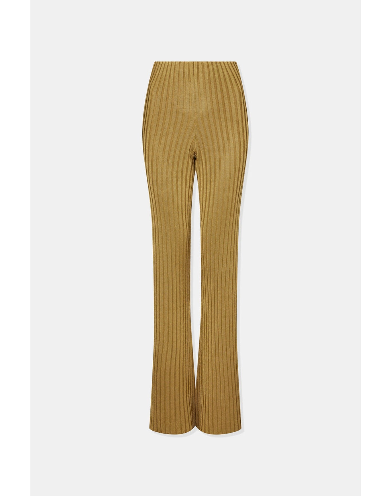 Rhea Lounge Trousers | Olive