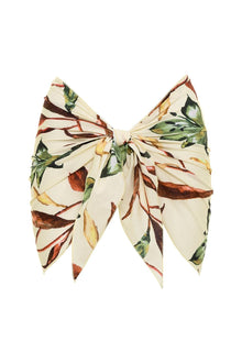 Sarong | Rooted Floral