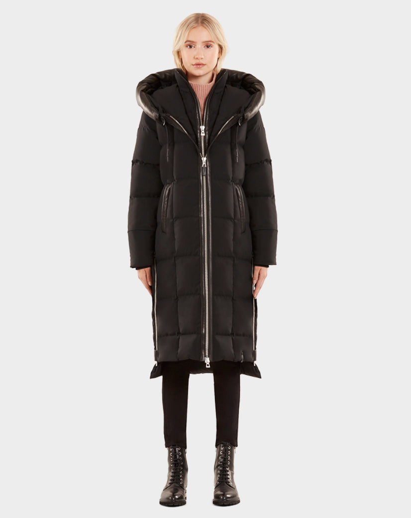 Women | MILANI - CA EN 8119582 | A Black