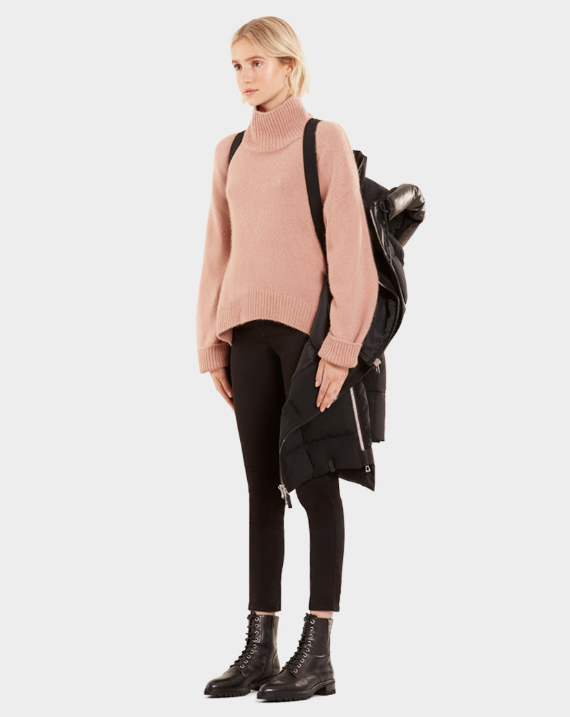 Women | MILANI - CA EN 8119582 | A Black