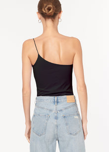 Kalea Bodysuit | Black