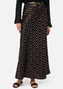 Prue Skirt | Rosette