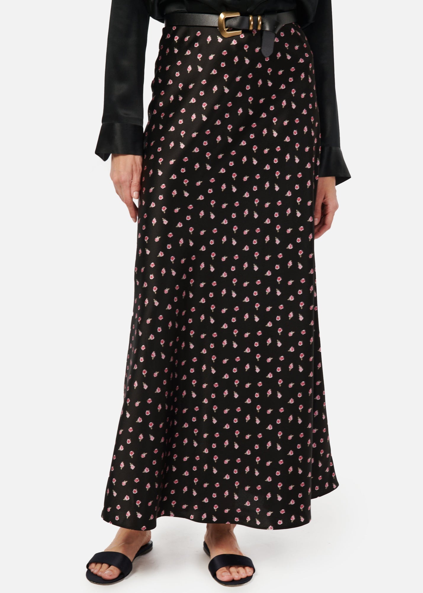 Prue Skirt | Rosette