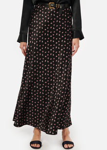 Prue Skirt | Rosette