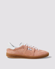 Unisex | Monza Trend/Radiant | Orange