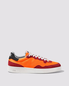Unisex | Vert Ambition | Orange/Red
