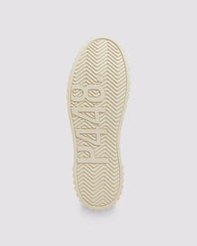 Women | Creeper Villa | Neutral