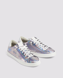Women | John | Opal