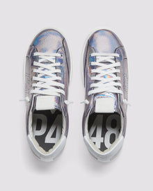 Women | John | Opal