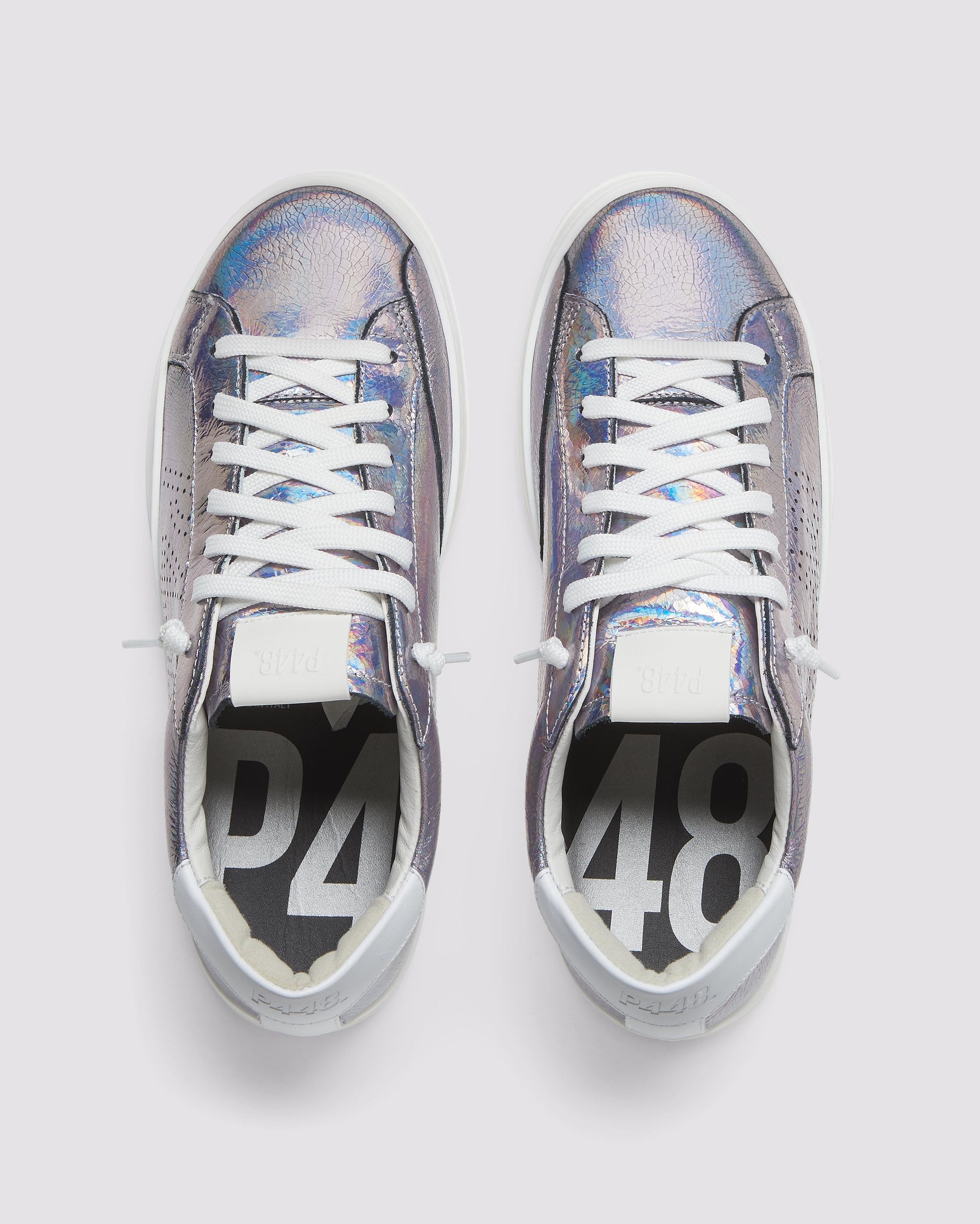 Women | John | Opal