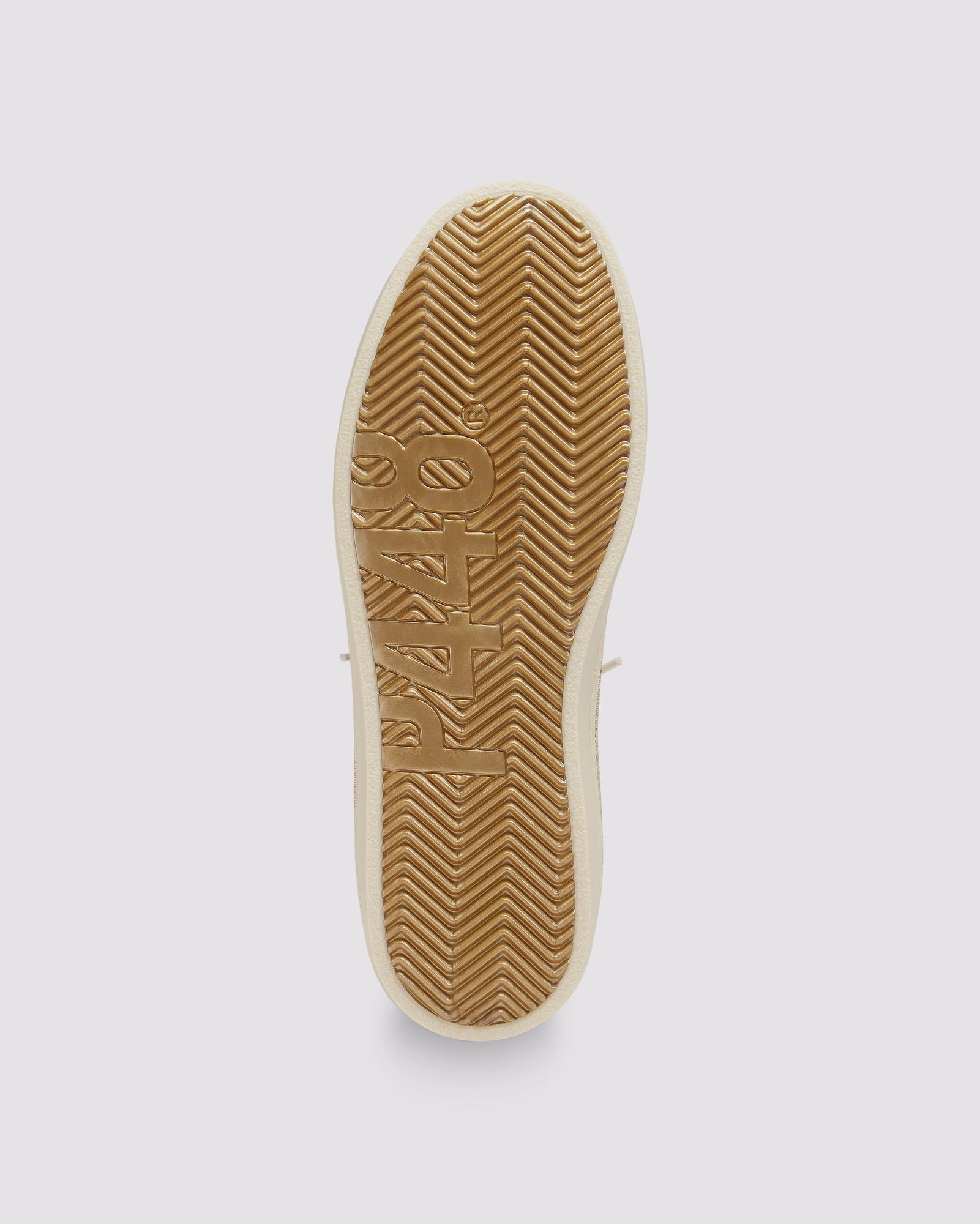Women | John Gilded | Gold/Neutral