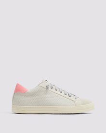 Women | John Calypso | Neutral