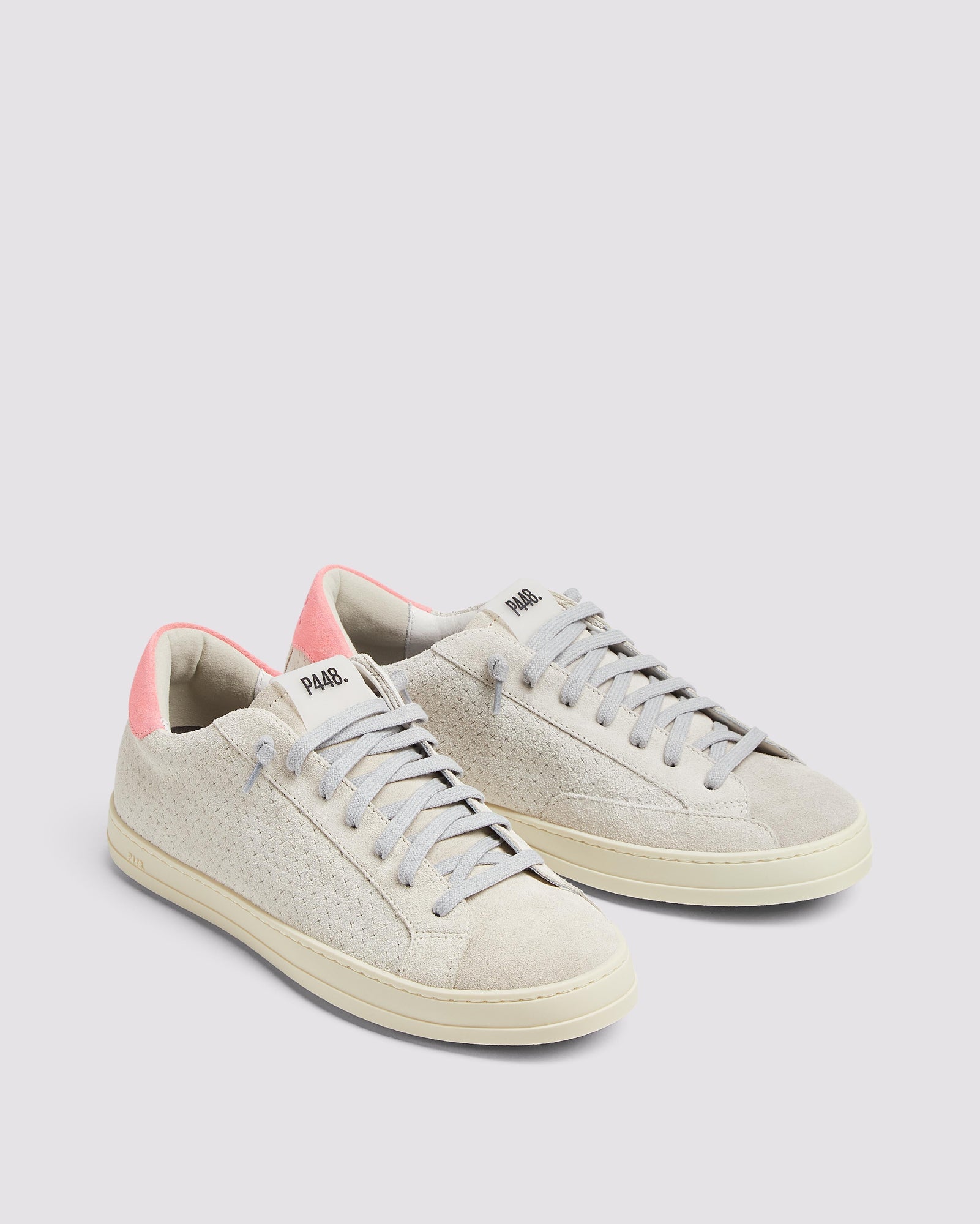 Women | John Calypso | Neutral