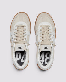 Men | Monza Moonlight | Neutral