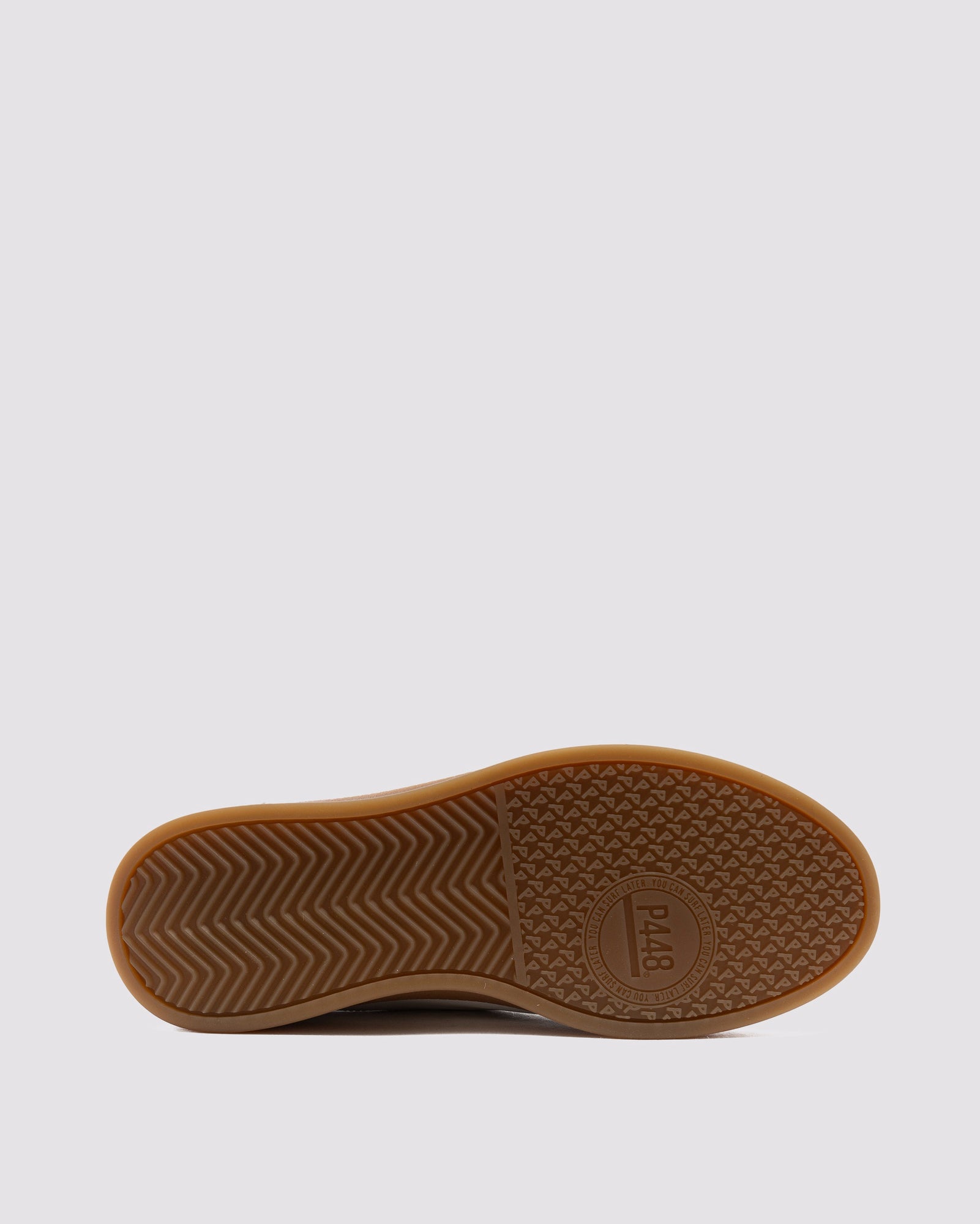 Women | Capri Sneaker | Light Blue