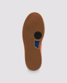 Unisex | Vert Electric | Pink/Red