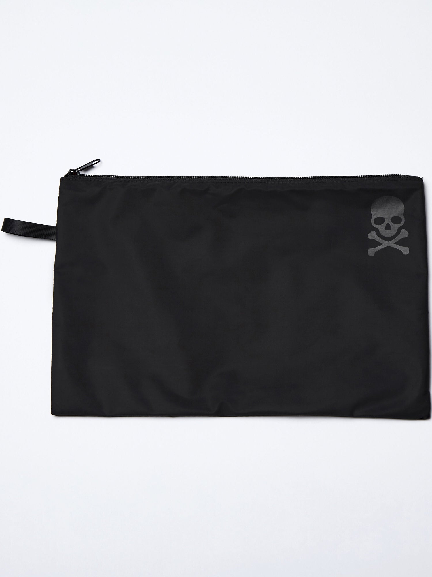 Soul by SoulCycle | Reusable Sweat Bag | Black