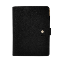 Textured Notebook