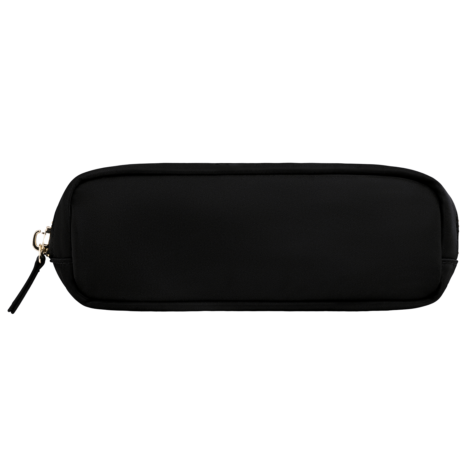 Slim Pouch