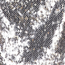 OW Collection SEQUIN Top Account 017 - Glitter