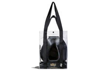 Frequent Flyer Travel Set | Black | Set of 3