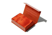 Queen Zippered Pillowcase | Poppy