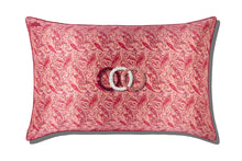 Maude Hero Gift Set | Pink | Set of 4