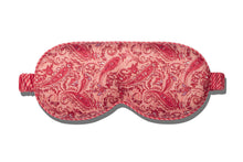 Demi Beauty Sleepover Gift Set | Red | Set of 3