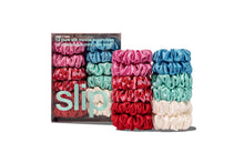 Minnie Scrunchies | Sundown | Set of 12