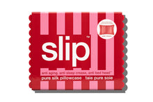 Queen Zippered Pillowcase with Scalloped Edge | Sunshade