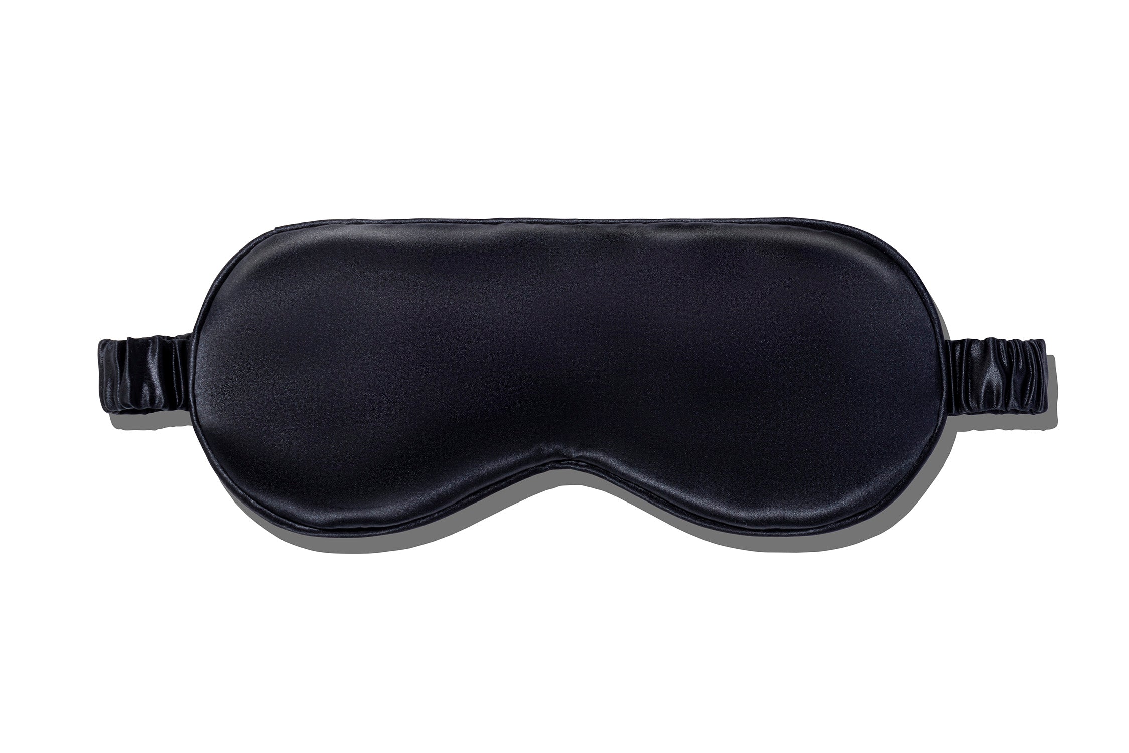 Sleep Mask | Black