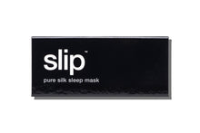 Sleep Mask | Black