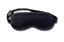 Sleep Mask | Black
