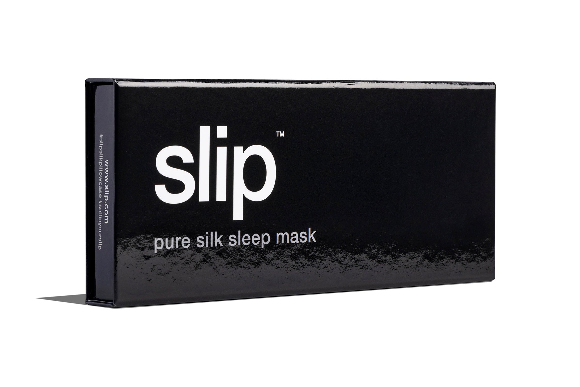 Sleep Mask | Black