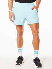 Men | Lululemon | Pace Breaker Lined Short 5