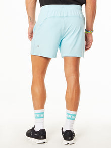 Men | Lululemon | Pace Breaker Lined Short 5